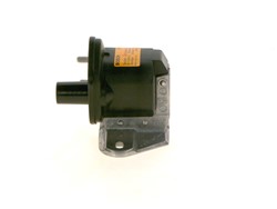 Ignition Coil 0 221 502 009_4