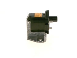 Ignition Coil 0 221 502 009_6