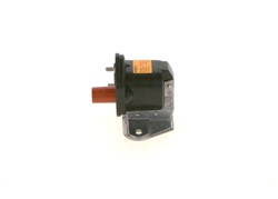 Ignition Coil 0 221 502 429_2