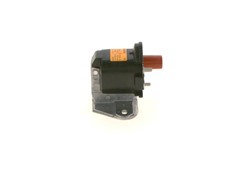 Ignition Coil 0 221 502 429_4