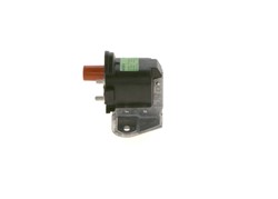 Ignition Coil 0 221 502 435_3