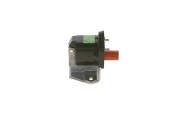 Ignition Coil 0 221 502 435_5