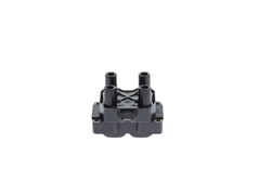 Ignition Coil 0 221 503 001_1