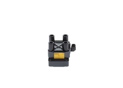 Ignition Coil 0 221 503 001_4