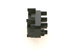 Ignition Coil 0 221 503 010_5
