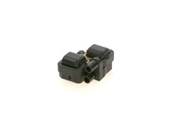 Ignition Coil 0 221 503 035_2
