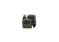 Ignition Coil 0 221 503 035_5
