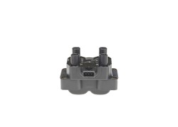 Ignition Coil 0 221 503 457_1
