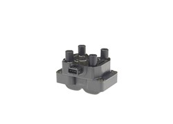 Ignition Coil 0 221 503 457_0