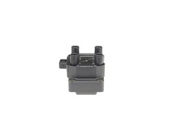 Ignition Coil 0 221 503 457_2