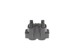 Ignition Coil 0 221 503 457_3