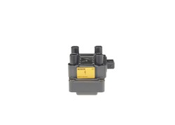 Ignition Coil 0 221 503 457_4