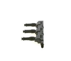 Ignition Coil 0 221 503 471_4