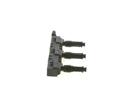 Ignition Coil 0 221 503 471_6