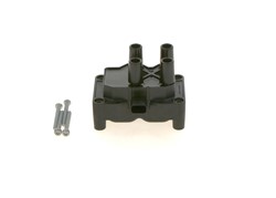 Ignition Coil 0 221 503 485_3