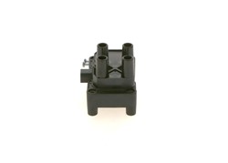 Ignition Coil 0 221 503 485_4