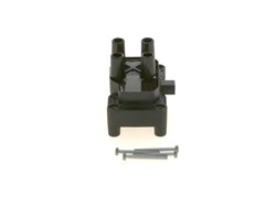 Ignition Coil 0 221 503 485_6