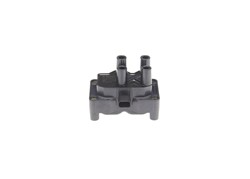 Ignition Coil 0 221 503 487_1