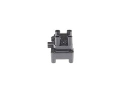 Ignition Coil 0 221 503 487_2