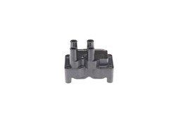 Ignition Coil 0 221 503 487_3