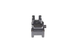 Ignition Coil 0 221 503 487_4
