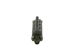Ignition Coil 0 221 503 489_3