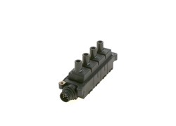 Ignition Coil 0 221 503 489_2