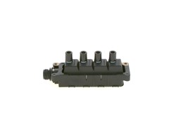 Ignition Coil 0 221 503 489_4