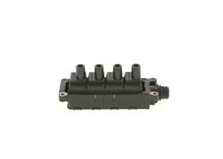 Ignition Coil 0 221 503 489_6