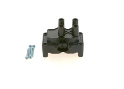 Ignition Coil 0 221 503 490_3