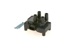 Ignition Coil 0 221 503 490_2