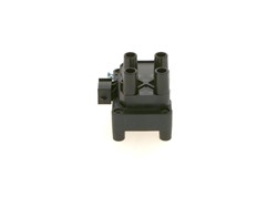 Ignition Coil 0 221 503 490_4