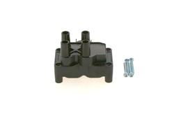 Ignition Coil 0 221 503 490_5