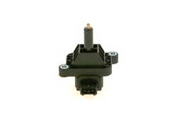 Ignition Coil 0 221 504 025_2