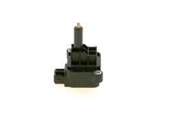 Ignition Coil 0 221 504 025_3