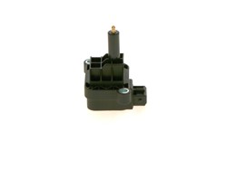 Ignition Coil 0 221 504 025_5