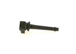 Ignition Coil 0 221 504 027_1