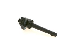 Ignition Coil 0 221 504 027_0