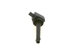Ignition Coil 0 221 504 027_2
