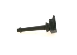 Ignition Coil 0 221 504 027_3