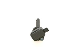 Ignition Coil 0 221 504 027_4