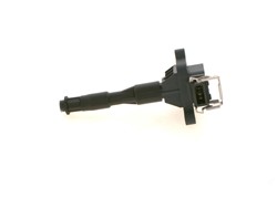 Ignition Coil 0 221 504 029_3
