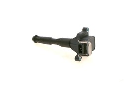 Ignition Coil 0 221 504 029_2