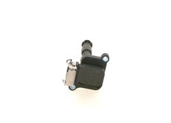 Ignition Coil 0 221 504 029_4