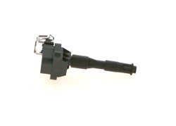 Ignition Coil 0 221 504 029_5
