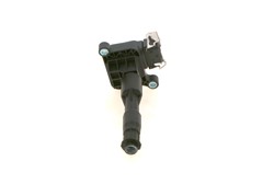 Ignition Coil 0 221 504 029_6