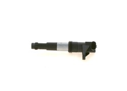 Ignition Coil 0 221 504 460_1