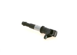 Ignition Coil 0 221 504 460_0