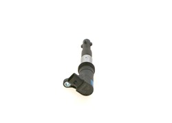 Ignition Coil 0 221 504 460_2