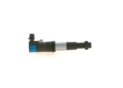 Ignition Coil 0 221 504 460_3